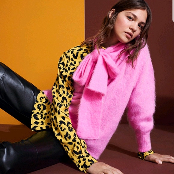 Meet your Posher, Lauren - Picture 6 of 8